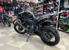 Zontes ZT350 T (4T ZT184MP EFI), 2024 г.