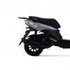TMBK SPORT FS, 2026 г.
