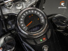 Harley-Davidson Softail Heritage, 2018 г.