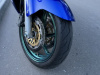 Honda VFR, 2000 г.