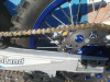 Motoland XT, 2020 г.