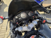 Honda CBR, 1999 г.