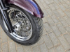 Kawasaki VN, 1997 г.