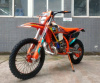 Kews K23 MT (250) 2-T, 2026 г.
