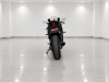 Yamaha YZF R7, 2023 г.