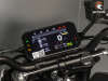 CFMOTO 675NK, 2026 г.