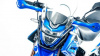 Motoland XR 250 ENDURO (172FMM-5/PR250), 2025 г.