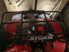 ATV Storm 200 All Road, 2026 г.