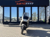 Honda ST 1100, 1995 г.