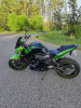 Kawasaki ZR, 2011 г.