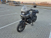 Harley-Davidson Pan America Special, 2022 г.