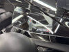 BMW K 1600 GTL, 2014 г.