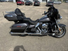 Harley-Davidson Electra Glide Ultra Limited, 2014 г.