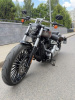 Harley-Davidson Breakout FXBR 117, 2023 г.
