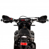 Regulmoto Sport 003 PR PRO 300, 2026 г.