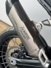 BMW F 900 GS, 2025 г.