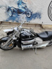 Honda Valkyrie Руна, 2004 г.
