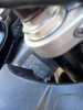 Yamaha FJR 1300, 2016 г.