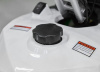 Утилитарный Sharmax SN-380 Ultra, 2025 г.