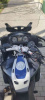 BMW R 1200RT, 2013 г.