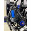 Racer RC RX140E, 2023 г.