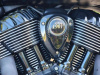 Indian Chief VINTAGE DARK HORSE, 2020 г.