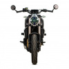 Regulmoto THOR 400, 2026 г.