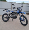 Motoland XT 300HS175FMM motocross, 2026 г.