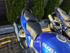 Suzuki SV, 2001 г.
