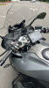 BMW R R1200RS, 2016 г.
