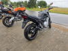 Suzuki Bandit, 2007 г.