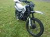 Эндуро Racer RC 300B-F PANTHER PRO 21, 2026 г.