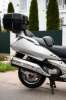 Honda Silver Wing, 2000 г.