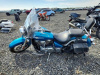 Kawasaki VN 900, 2007 г.