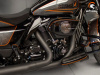 Harley-Davidson Street Glide, 2024 г.