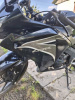 Motoland CBR, 2014 г.