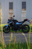 Спорт AVM PHANTOM 125, 2026 г.