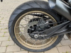 Zontes ZT350-GK (4T ZT184MP EFI) 17/17, 2026 г.