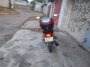 BAJAJ Boxer 125х, 2019 г.