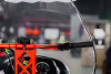 Утилитарный Sharmax SN-650 Tafgai, 2025 г.