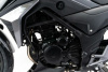 Motoland DF 300 BIG BORE (CBS300), 2024 г.