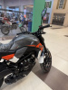 TMBK MONTANA 250, 2026 г.