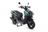 ROCKOT JOG TANK, 2026 г.