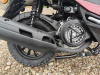 SPRMOTORS SPORT FS Plus, 2026 г.
