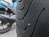 Stels RK125, 2024 г.