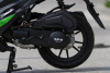 SPRMOTORS Force 150cc (49сс), 2026 г.