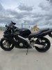 Honda CBR, 2000 г.