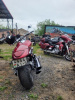 Suzuki Boulevard М90, 2009 г.