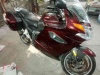 BMW K 1300GT, 2009 г.