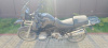 BMW R, 1994 г.